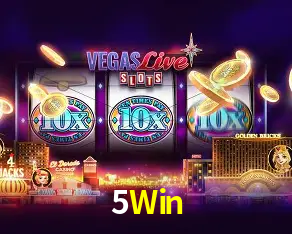 5Winbet
