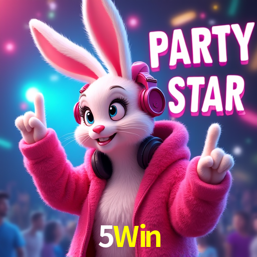 5Win.Com