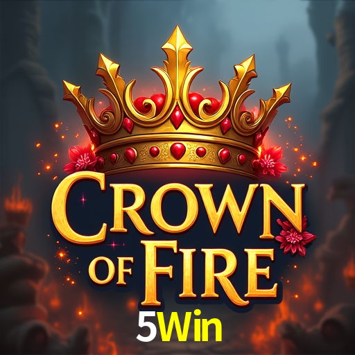 5Win