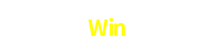 5Win