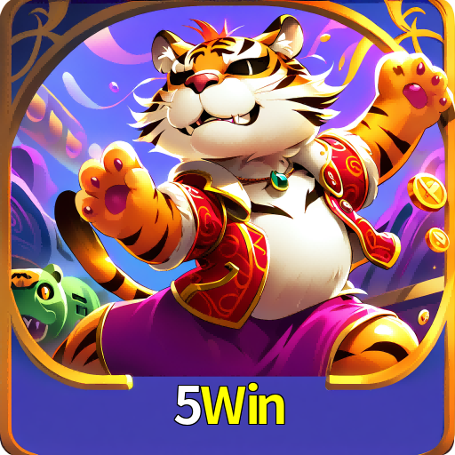 5Win